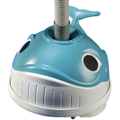 Hayward Wanda the Whale – W3900