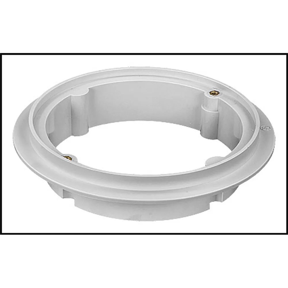 HAYWARD WG1051X ADJUSTABLE COLLAR