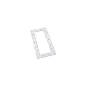 Hayward Wide Mouth Skimmer Face Plate