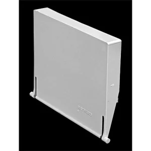 Hayward Wide Mouth Skimmer Weir (#SPX1090WMW)