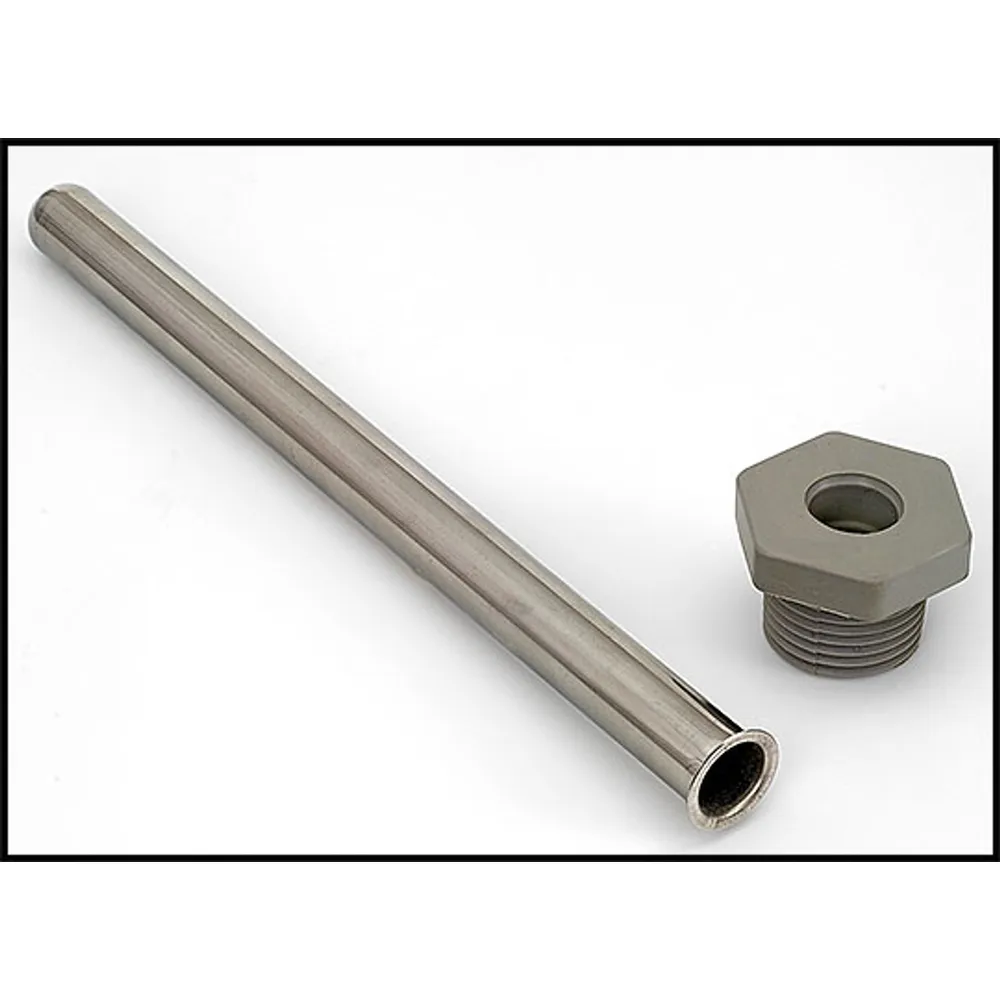 HEATER-DRYWELL S.S. BODY 56-1003 5/16″ X 6
