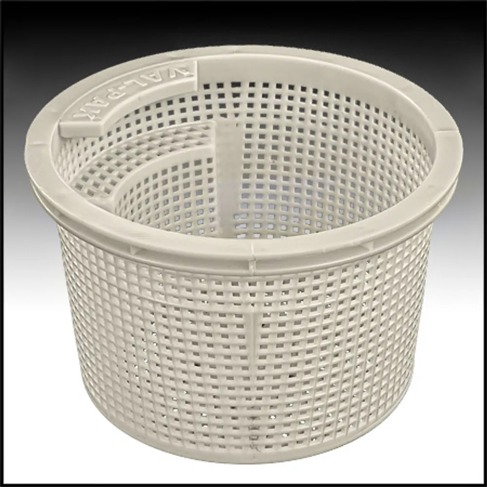 Heavy Duty Replacement Basket for U-3, Sta-Rite and Hayward Skimmers by Val-Pak