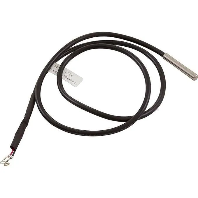 High-Limit Sensor 2’8″ (Fingerlings)