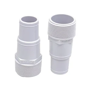 Hose Adapter