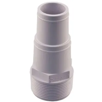 HOSE ADPTER COMBO 1-1/2/1-1/4″