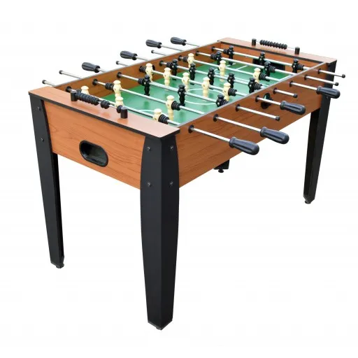 Hurricane 54″ Foosball Table