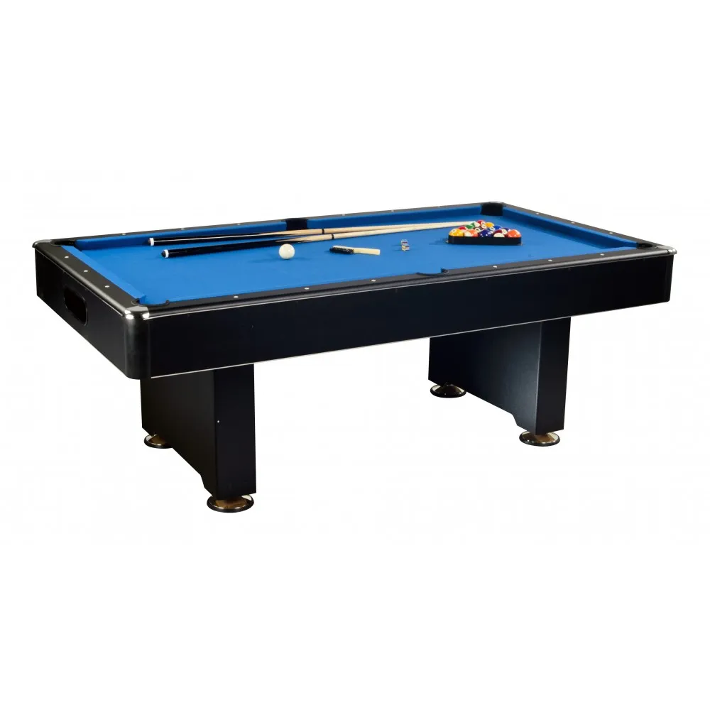Hustler 7′ Pool Table