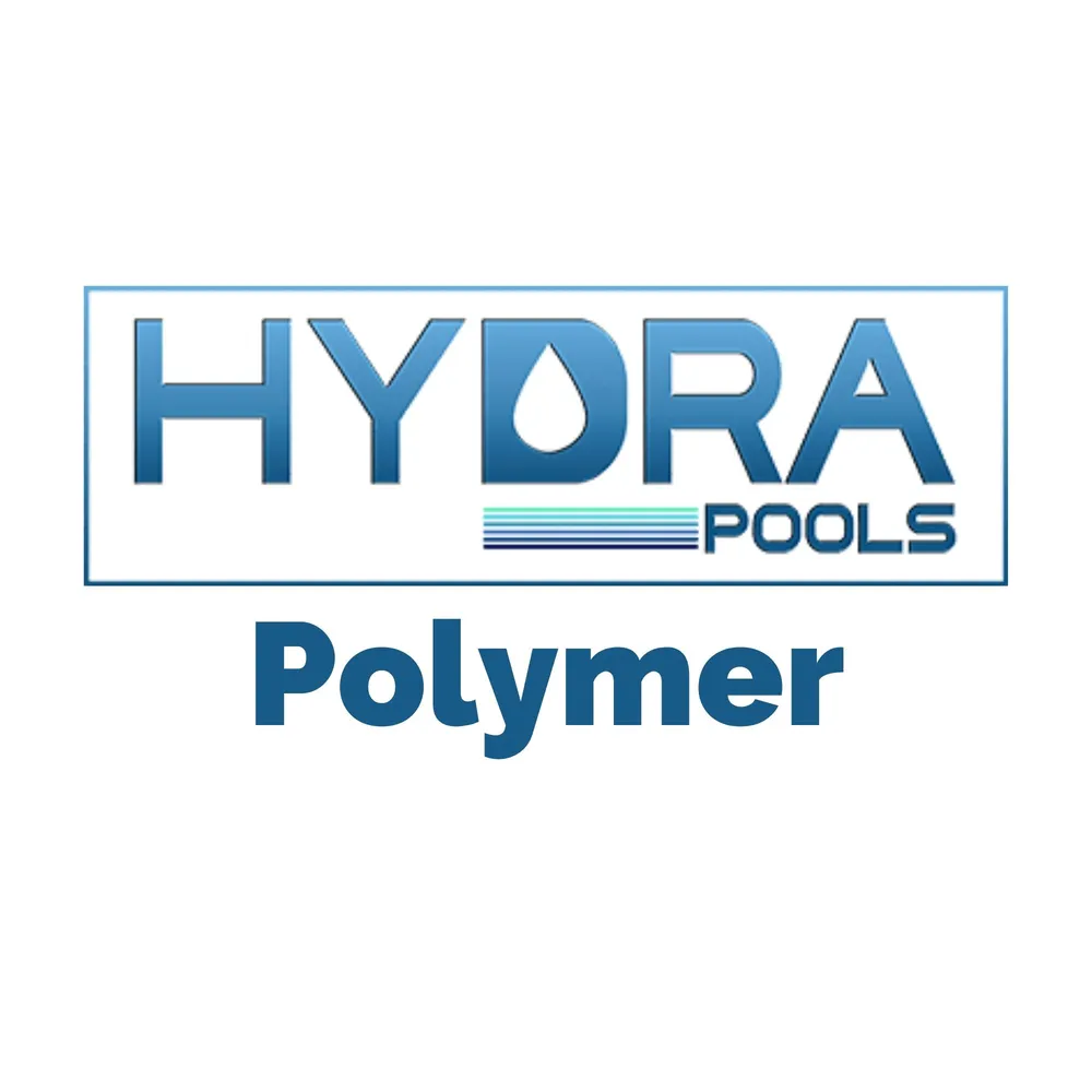 Hydra 42″ High x 8′ Long x 7′ Radius, 14GA, Steel Panel