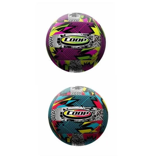 Hydro Volleyball
