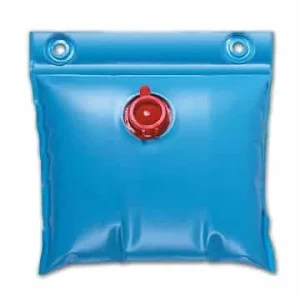Hydrotools Winter Cover Wall Bag