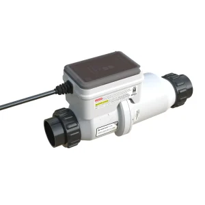 IC40 Intellichlor Plus Salt Cell