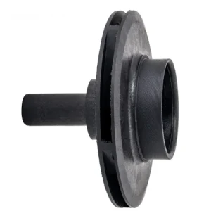 Impeller for 1 1/2 HP Dyna-Max and Dyna-Pro Pumps
