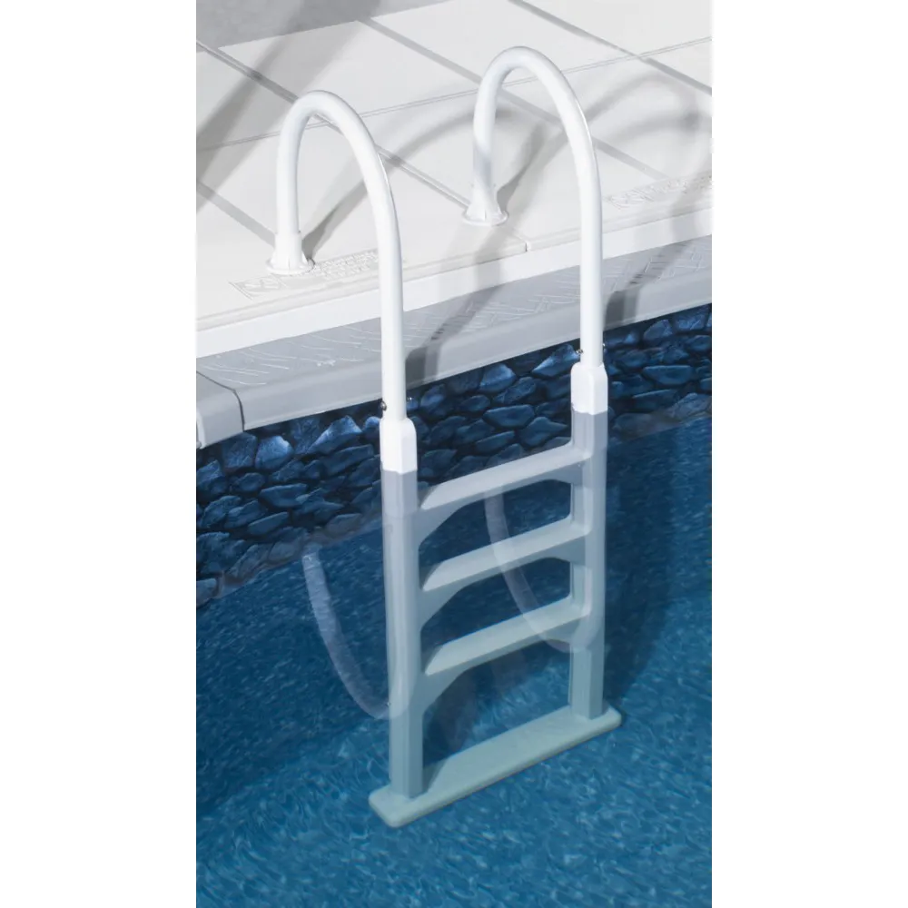 In Pool Ladder