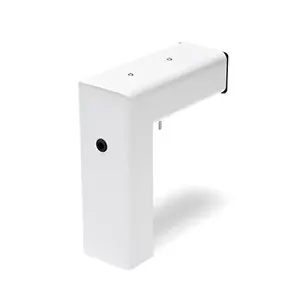 Inground Pool Alarm w/ Remote Receiver
