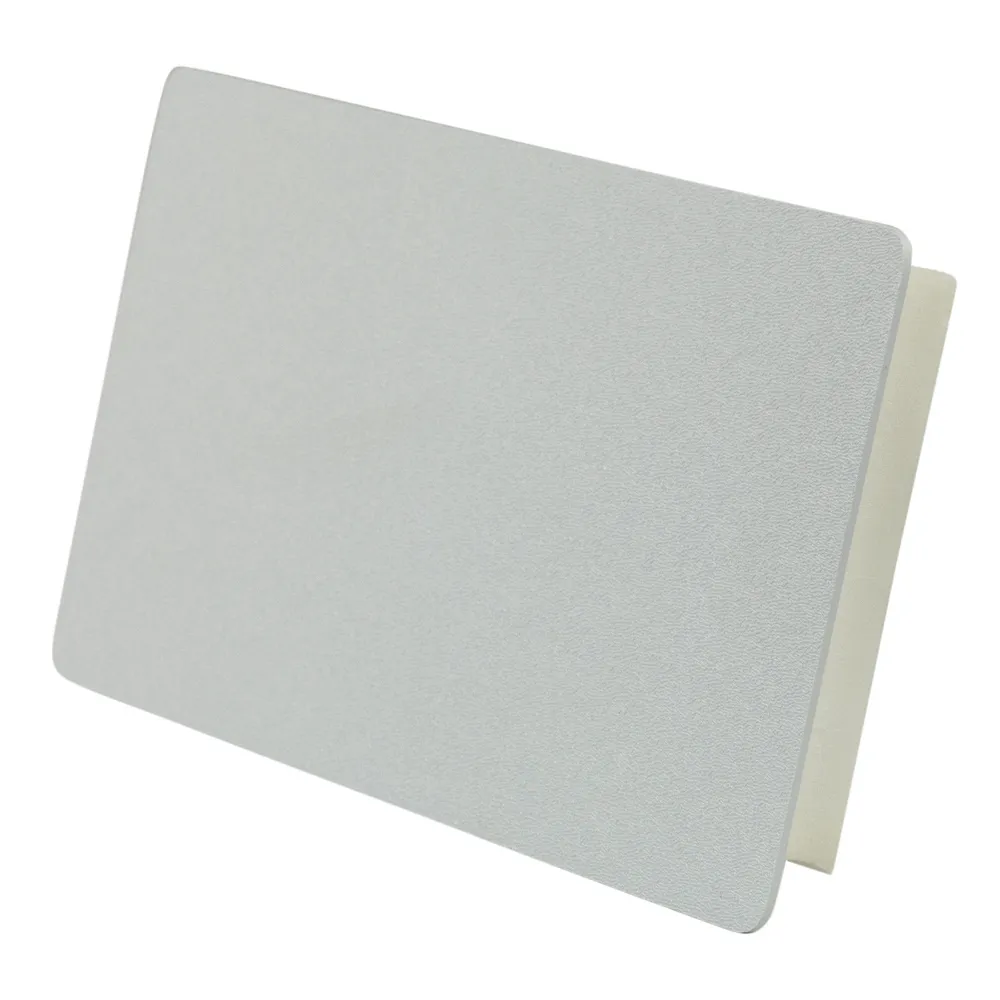 Inground Skimmer Plug for Hayward SP1084 Style Skimmer (7-9/16″ x 5-5/8″)