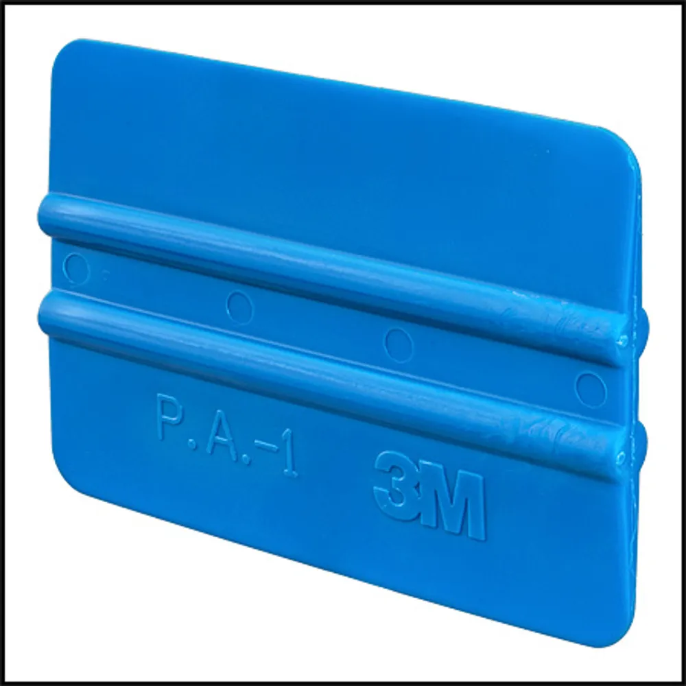 INLAY VINYL DECK MARKER APPLICATOR #V004007