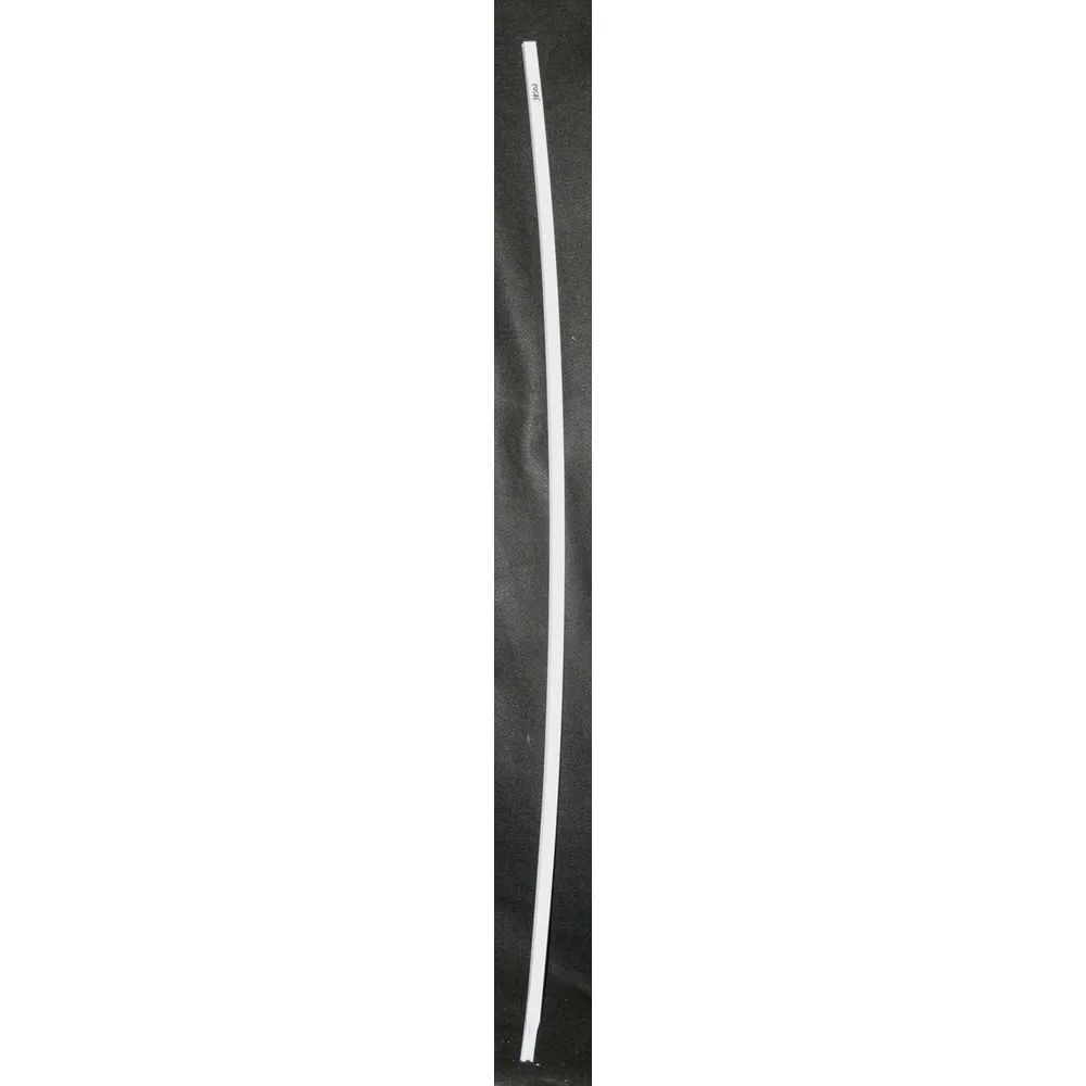 Inner Stabilizer 13’6″R 52-7/8″