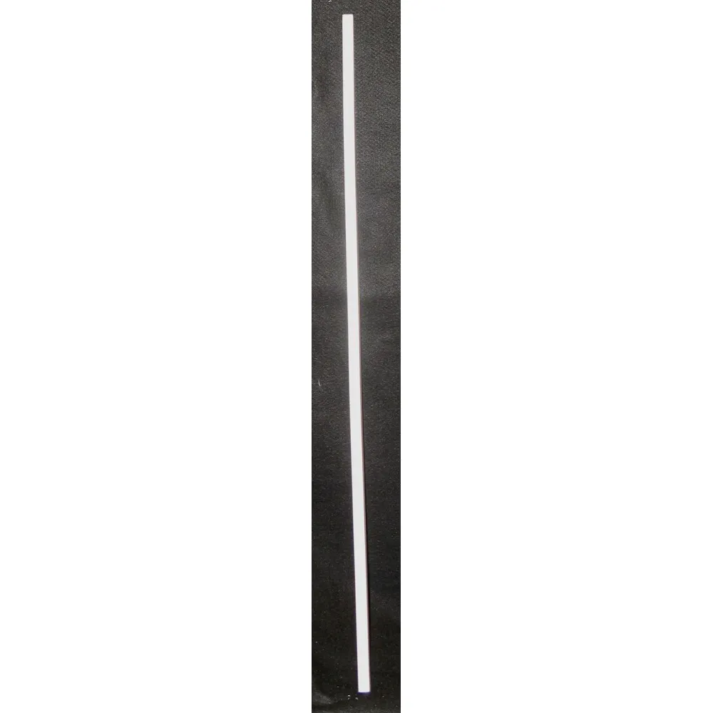 Inner Stabilizer 5’6″R 42-5/8″