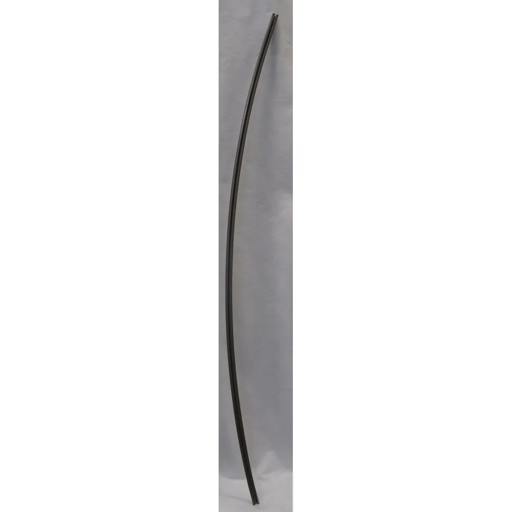 Inner Stabilizer 7’6″R 53-1/4″