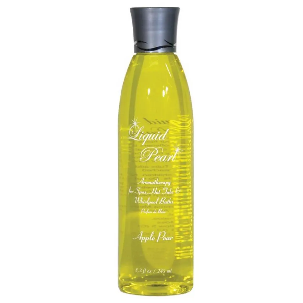 inSPAration Apple Pear Liquid Pearl Spa Aroma