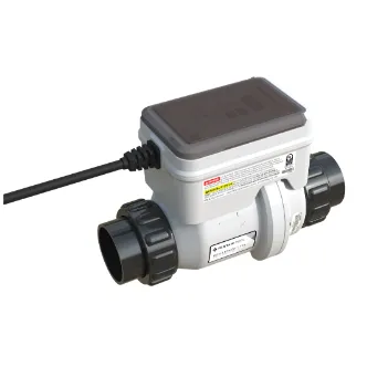 IntelliChlor IC25 Cell Only LT25