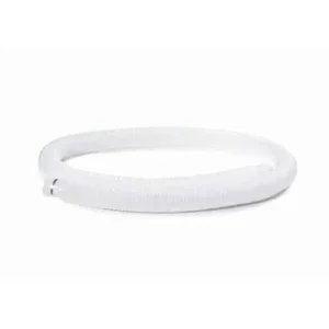 Intex 1.25 Inch Diameter Pool Pump Replacement Hose – 6ft