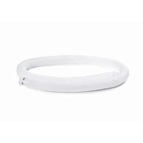 Intex 1.25 Inch Diameter Pool Pump Replacement Hose – 6ft