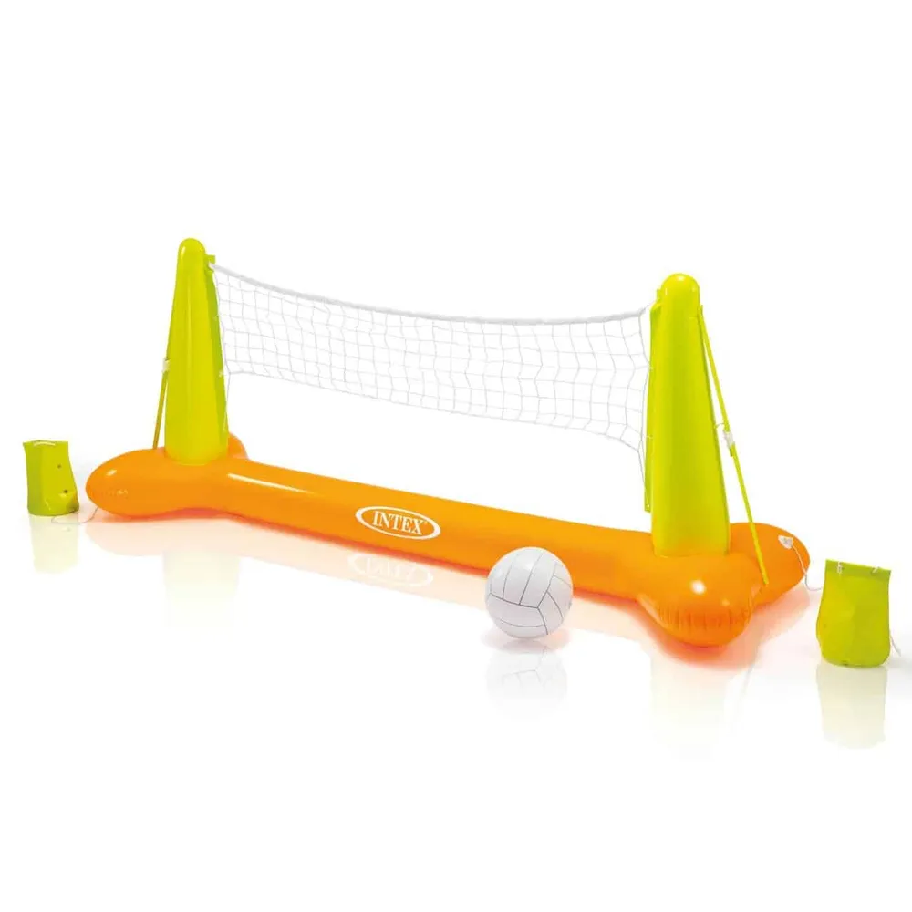 Intex 56508EP Pool Volleyball Game
