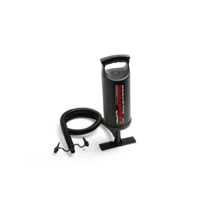Intex 68614E High Output Hand Pump