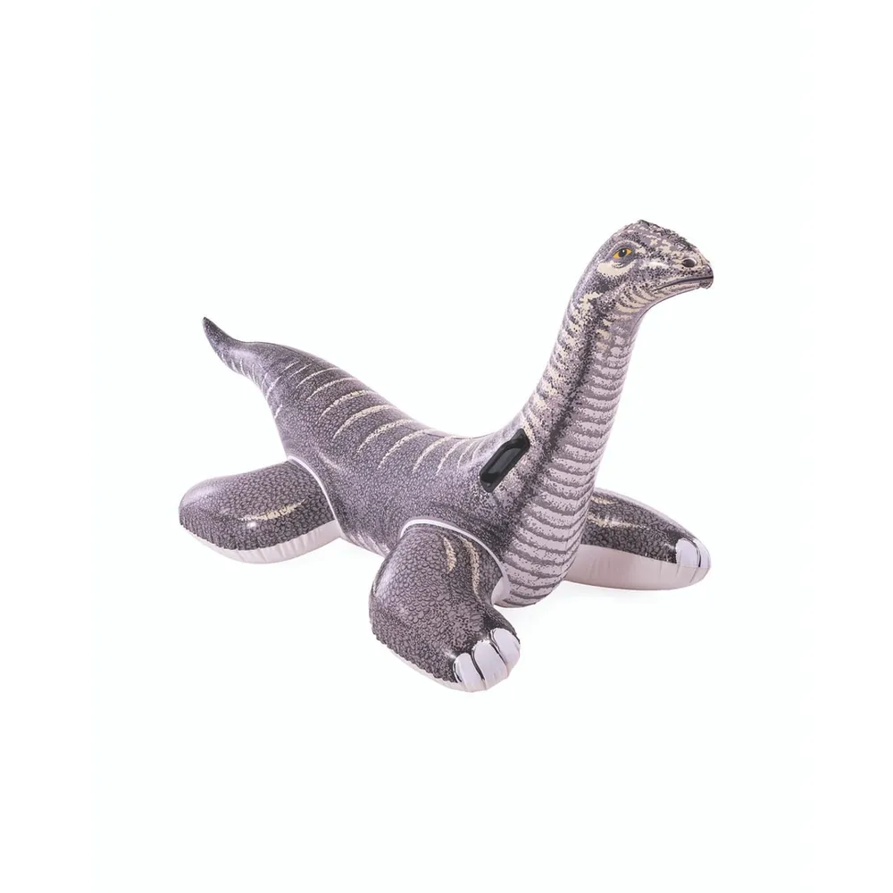 Intex Brontosaurus Ride-On