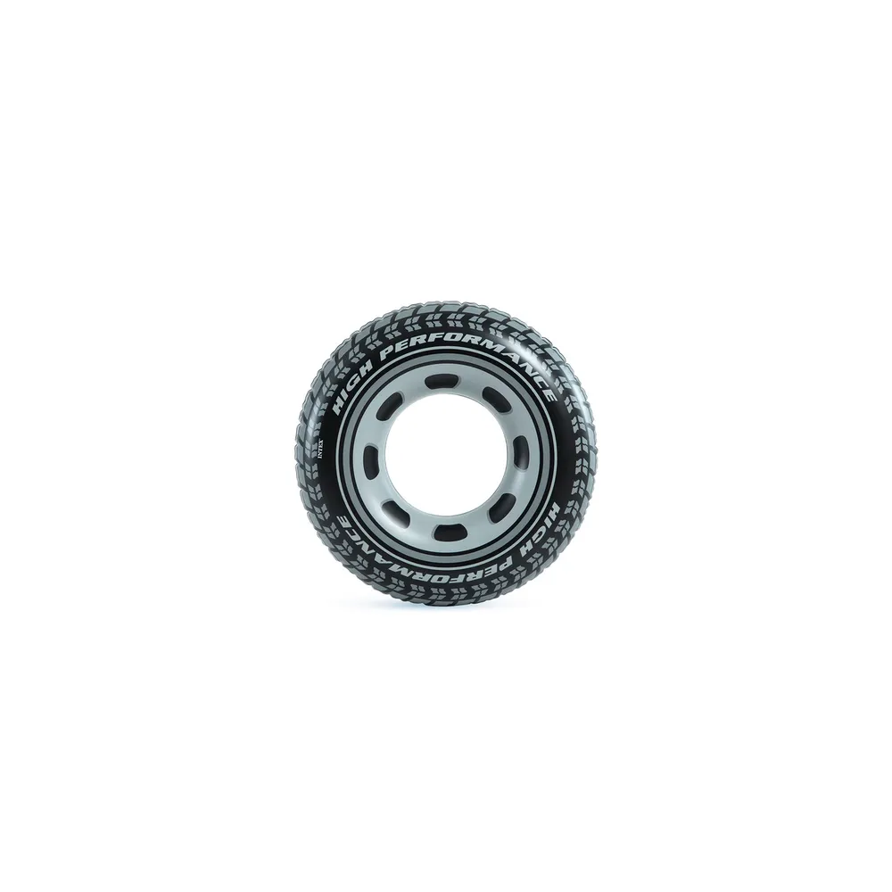 Intex Giant Tire Tube