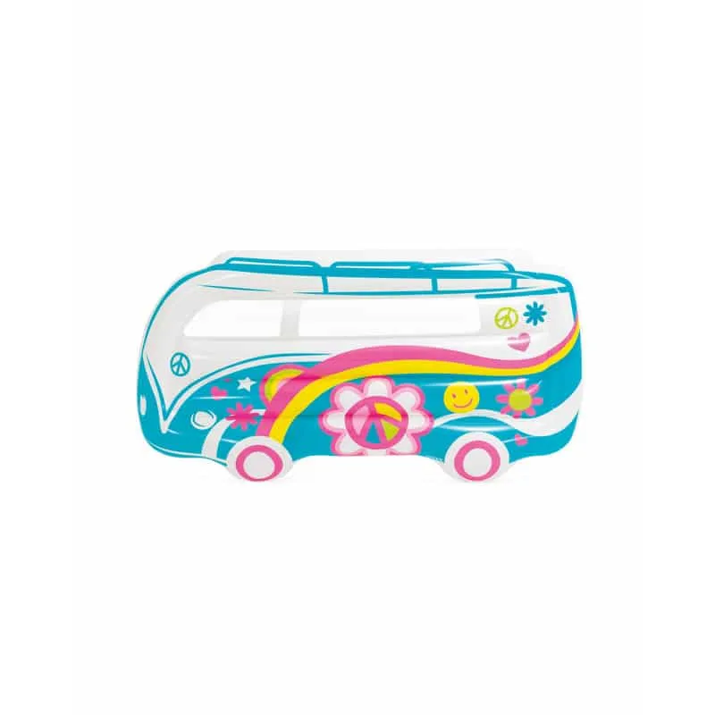 Intex Groovy Van Float