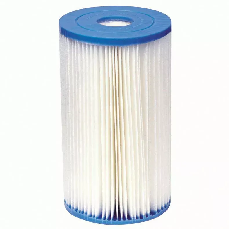 Intex Large Replacement Cartridge B, 1 Pack