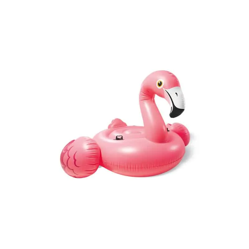 Intex Mega Flamingo Island