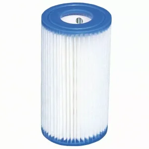 Intex Small Replacement Cartridge A, 1 Pack