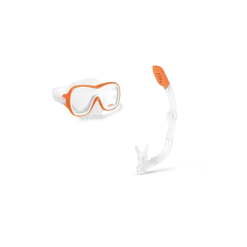 Intex Wave Rider Swim Set