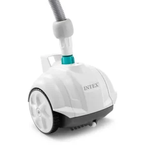 Intex ZX50 Auto Pool Cleaner For Intex Pools