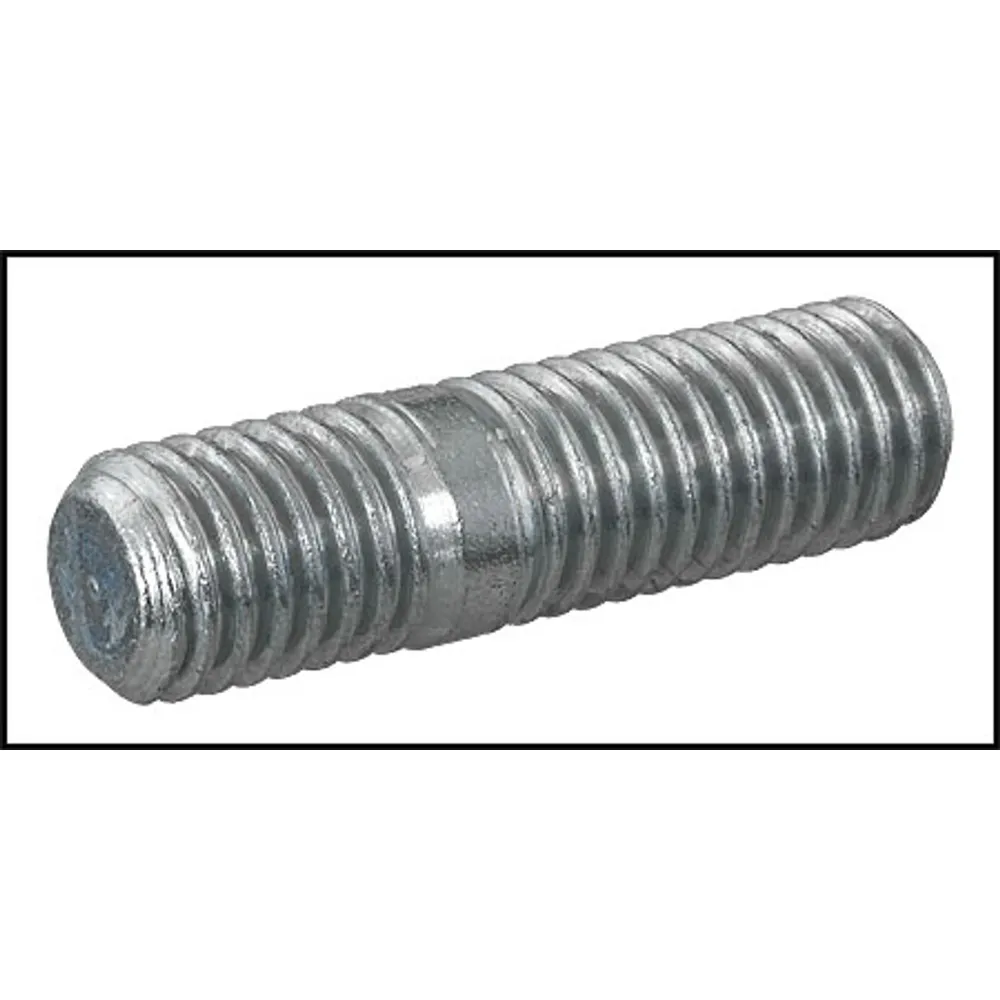 ITT Corporation Marlow C.I. Series Pump 1/2″ Stud (4 Needed) (#AM5165300)