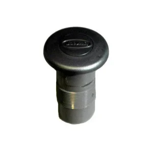 J-300 Series Air Control Valve (2002-2006)