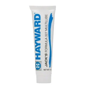 Jack’s Formula Lubricant