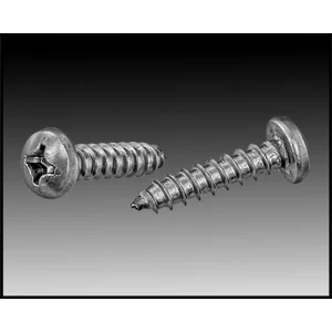 Jacuzzi 14-4337-00-R000 Screw (2 per Bag)