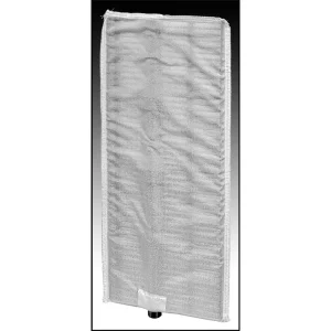 JACUZZI 42-2951-05-R ELEMENT EW100 8-1/2″X24″