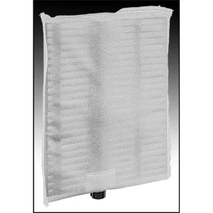 JACUZZI #42-3569-07-R LS40 ELEMENT