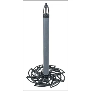 JACUZZI 42297011R STANDPIPE EW 60 ASSEMBLY (EW 125)