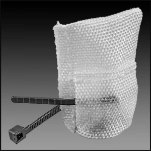 JACUZZI 42351525R EW AIR BLEED BAG