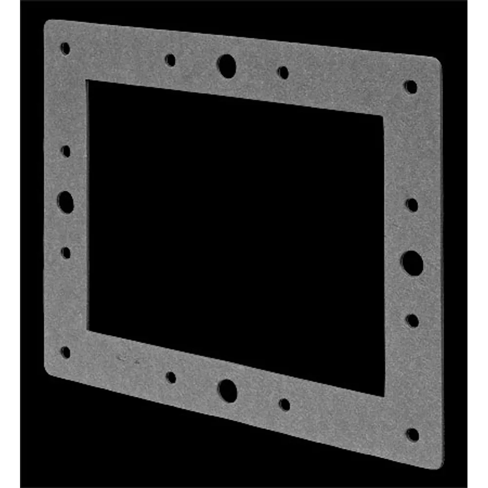 Jacuzzi/Carvin Gasket For Standard Throat (2 Pack) (#13000708R2)