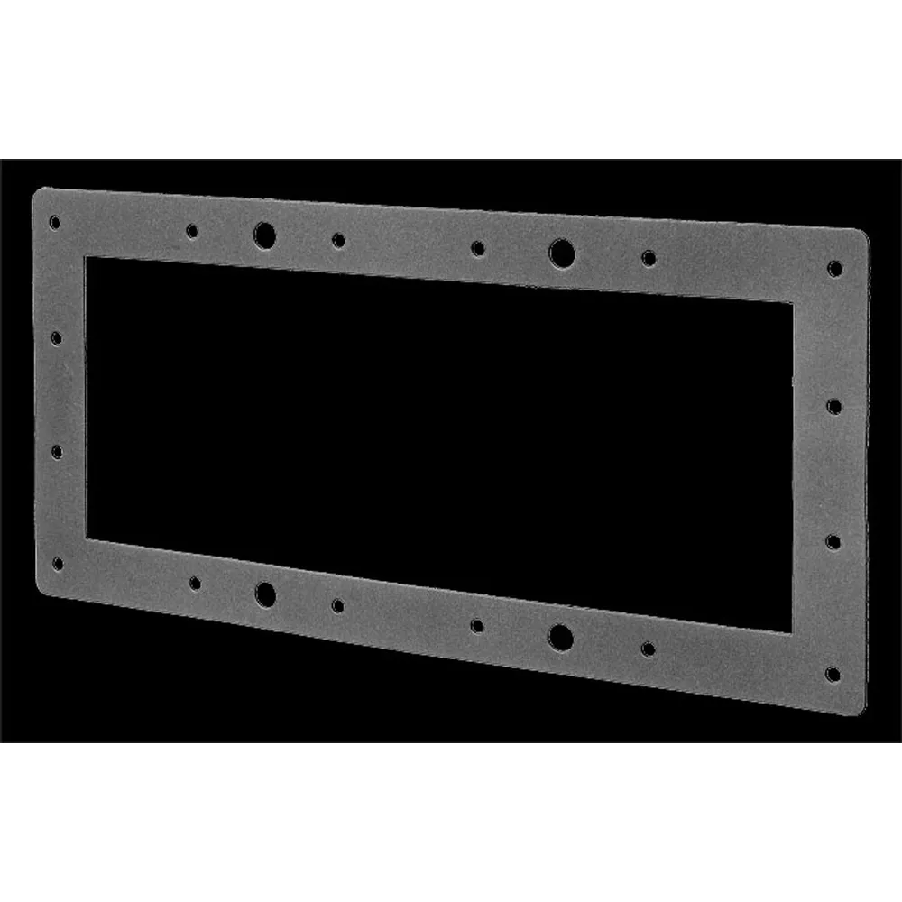 Jacuzzi/Carvin Gasket For Widemouth Throat (2 Req.) (#13001003R2)