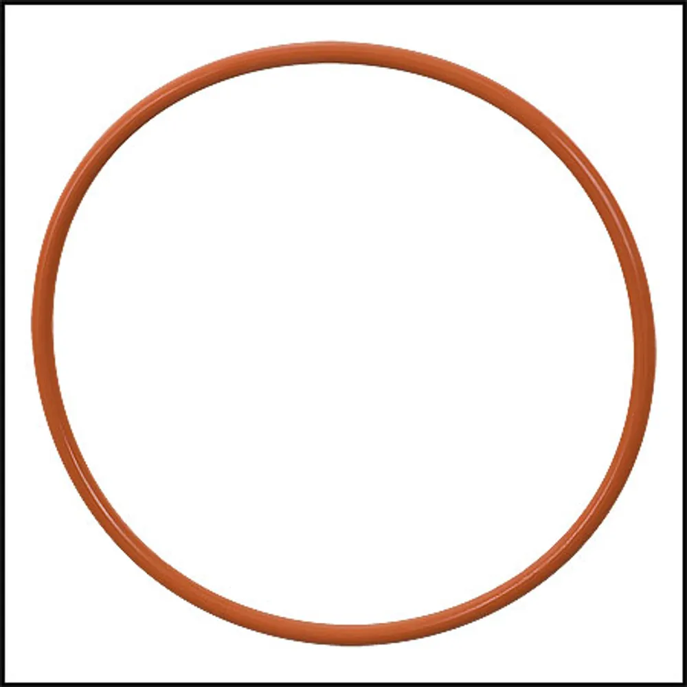 Jacuzzi/Carvin Lens Gasket O-Ring (#47044233R)