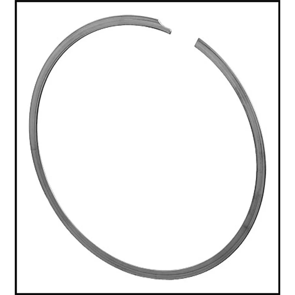 Jacuzzi/Carvin Lenslok Retainer Ring (#23491194R)