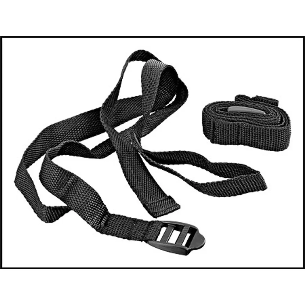 Jacuzzi/Carvin Lifting Strap (Set Of 2) (#23483407R2)
